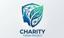 Charity Token