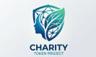 Charity Token